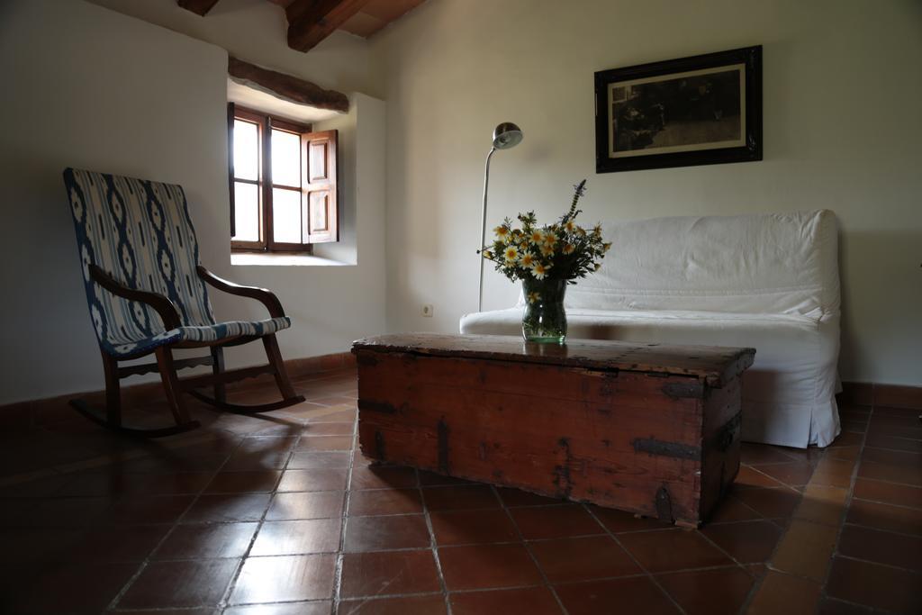 Agroturismo Can Torna Ag178 Esporles Exterior photo